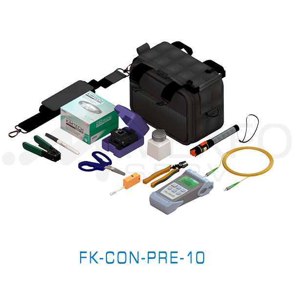 FK-CON-PRE-10