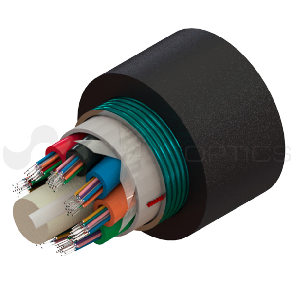 Cable fibra optica fotos de stock, imágenes de Cable fibra optica