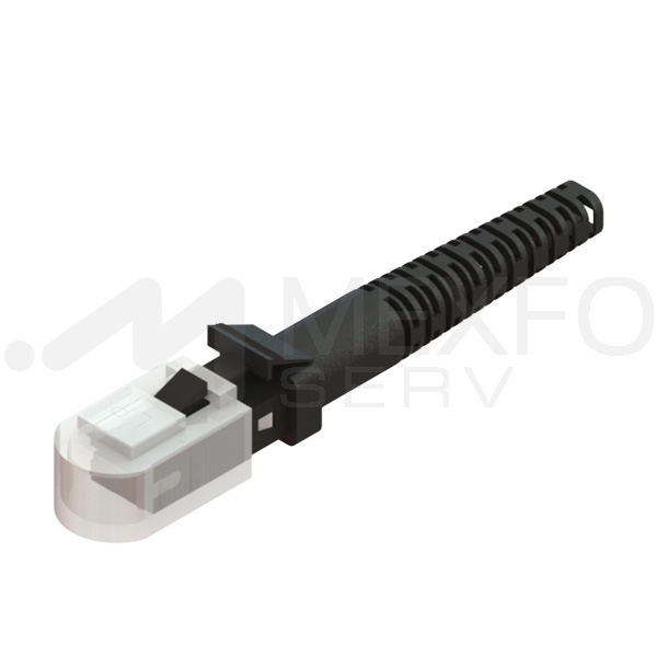 PINO CONECTOR - M39029/5-115 - Fibraer