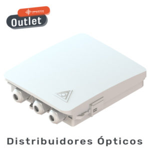 Outlet Distribuidores