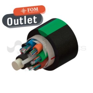Outlet Cables