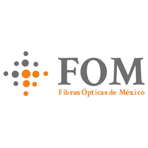 FOM