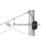 FTTX Serie 16 - Imagen 5