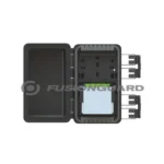 FTTX Serie 16 - Imagen 3