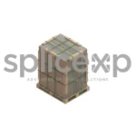 Cortadora de precision - Imagen 9