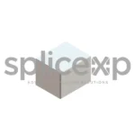 Cortadora de precision - Imagen 8