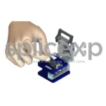 Cortadora de precision - Imagen 7