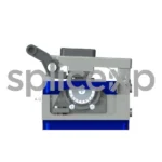 Cortadora de precision - Imagen 3