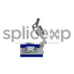 Cortadora de precision - Imagen 4