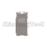 Palm OTDR - Imagen 7