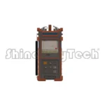 Palm OTDR - Imagen 6