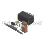 Palm OTDR - Imagen 5