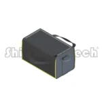 Palm OTDR - Imagen 3