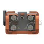 Palm OTDR - Imagen 2
