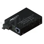 Fast Ethernet