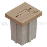 Registro Telefonico - Imagen 2