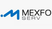 MEXFOSERV