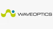 WAVEOPTICS