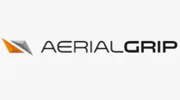 AERIALGRIP