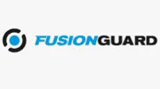 FUSIONGUARD