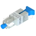 Atenuador SC - Imagen 2