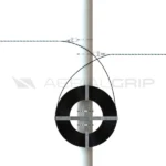 Cruceta Organizadora de Cable de Fibra Optica - Imagen 6