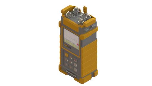 OTDR OTDR SHINEWAYTECH