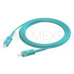 Jumpers Multimodo Aquaoptimax Simplex