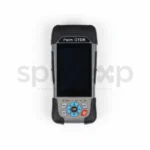 OTDR Serie I - Imagen 2
