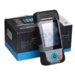 OTDR Serie I - Imagen 3