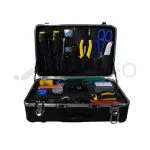 Kit de Empalme Instalador