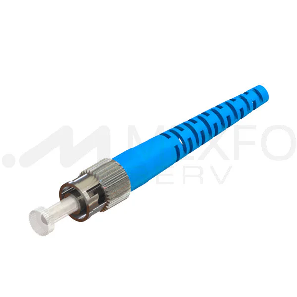 Conector ST