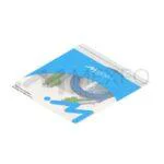 Jumpers Monomodo Blueking Duplex - Imagen 3