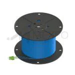 Jumpers Monomodo Blueking Duplex - Imagen 4