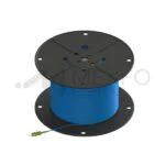 Jumpers Monomodo Blueking Simplex - Imagen 3