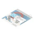 Jumpers Multimodo Duplex Serie I - Imagen 3