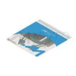 Jumpers Multimodo Aquaoptimax Duplex - Imagen 4