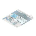 Jumpers Multimodo Aquaoptimax Duplex - Imagen 3