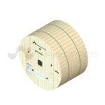 Cable Armado Unitubo - Imagen 3