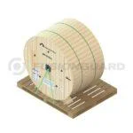 Cable Armado Unitubo - Imagen 4