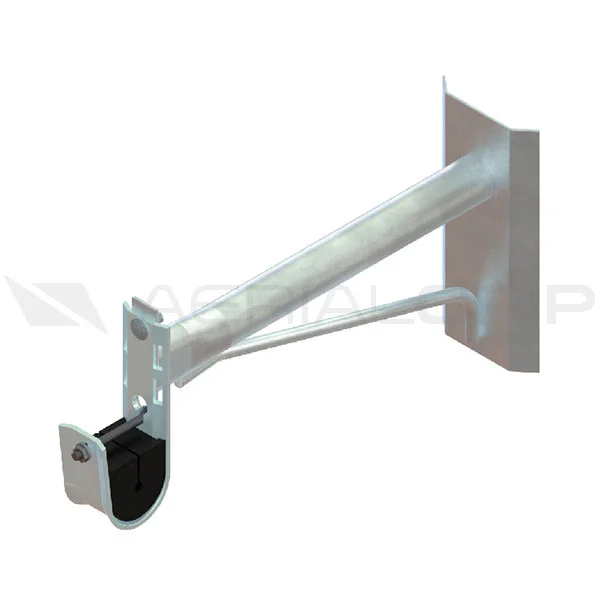 Extensión para ADSS