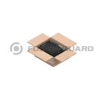 Domo 60 Fibras - Imagen 6