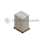 Domo 60 Fibras - Imagen 8