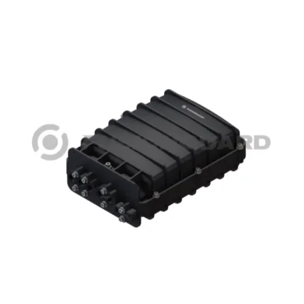 domo 60 fibras, mufa de 60 hilos, domo 60 hilos