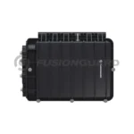 Domo 60 Fibras - Imagen 3