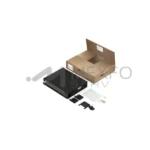 Distribuidor de Fibra Optica ODF 2UR Deslizable Vacio - Imagen 6