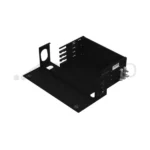 3 Unidades de Rack Charolas Abatibles - Imagen 3