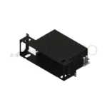 3 Unidades de Rack Charolas Abatibles - Imagen 4