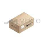 3 Unidades de Rack Charolas Abatibles - Imagen 10