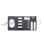 3 Unidades de Rack Charolas Abatibles - Imagen 6